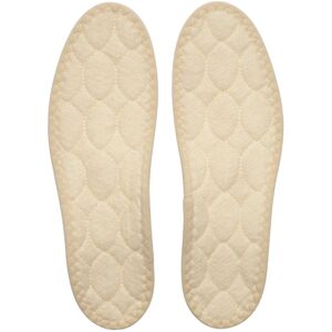 Springyard Sensus Warm 39 White 39 Springyard Sensus Warm 39 White 39