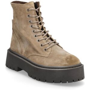 Steve Madden Skylar 40 Beige 40 Steve Madden Skylar 40 Beige 40