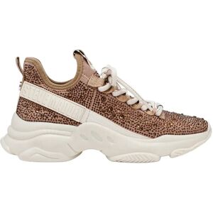 Steve Madden Maxima-R Sneakers - Casual Stil Steve Madden Maxima-R Sneakers - Casual Stil