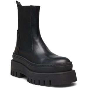 Steve Madden Cassandra 41 Black 41 Steve Madden Cassandra 41 Black 41