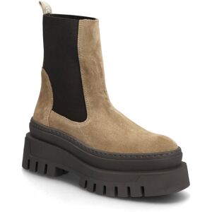 Steve Madden Cassandra 36 Beige 36 Steve Madden Cassandra 36 Beige 36