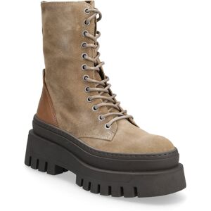 Steve Madden Coast 40 Brown 40 Steve Madden Coast 40 Brown 40