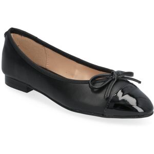 Steve Madden Ellison 41 Black 41 Steve Madden Ellison 41 Black 41