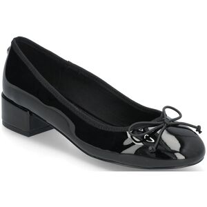 Steve Madden Cherish 41 Black 41 Steve Madden Cherish 41 Black 41
