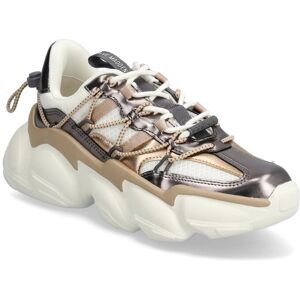 Steve Madden Spectator 39 Beige 39 Steve Madden Spectator 39 Beige 39