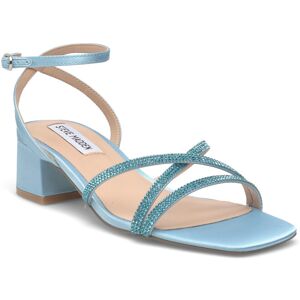 Steve Madden Gabby 36 Blue 36 Steve Madden Gabby 36 Blue 36
