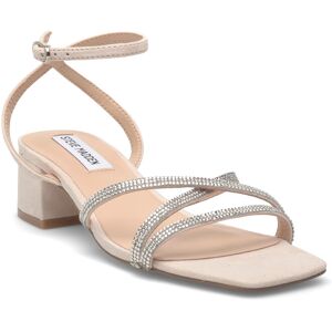 Steve Madden Gabby 37 Cream 37 Steve Madden Gabby 37 Cream 37