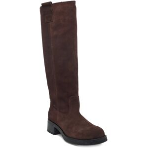 Steve Madden Banner 40 Brown 40 Steve Madden Banner 40 Brown 40
