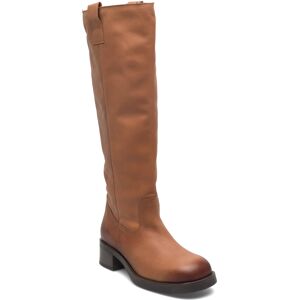Steve Madden Banner 36 Beige 36 Steve Madden Banner 36 Beige 36