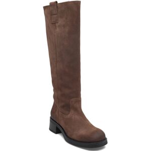 Steve Madden Banner 41 Brown 41 Steve Madden Banner 41 Brown 41