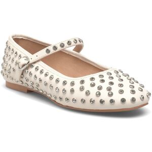 Steve Madden Vinetta-R 41 Cream 41 Steve Madden Vinetta-R 41 Cream 41