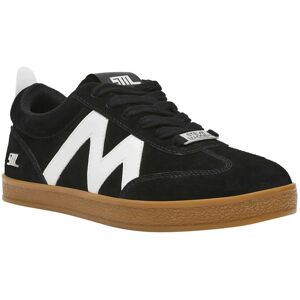 Steve Madden Degree 37 Black 37 Steve Madden Degree 37 Black 37