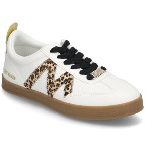 Steve Madden Degree 41 White 41 Steve Madden Degree 41 White 41