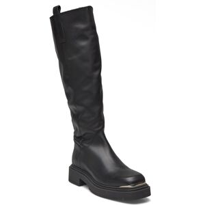 Steve Madden Constance 40 Black 40 Steve Madden Constance 40 Black 40