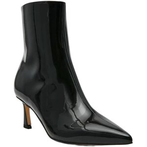 Steve Madden Lulah 36 Black 36 Steve Madden Lulah 36 Black 36