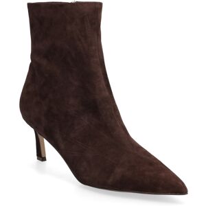 Steve Madden Lulah 42 Brown 42 Steve Madden Lulah 42 Brown 42