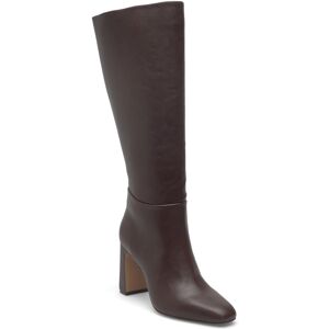 Steve Madden Speedway 41 Brown 41 Steve Madden Speedway 41 Brown 41