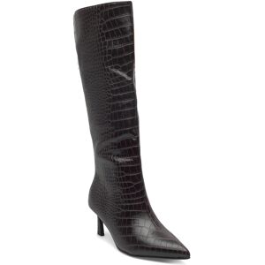 Steve Madden Lavan 38 Brown 38 Steve Madden Lavan 38 Brown 38