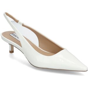 Steve Madden Kari 41 White 41 Steve Madden Kari 41 White 41