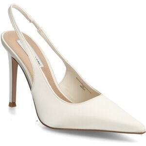 Steve Madden Reyes 39 Cream 39 Steve Madden Reyes 39 Cream 39