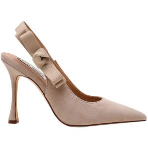 Steve Madden Brylie 39 Pink 39 Steve Madden Brylie 39 Pink 39