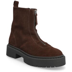 Steve Madden Gabby 36 Brown 36 Steve Madden Gabby 36 Brown 36