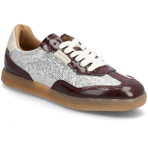 Steve Madden Emporia 36 Burgundy 36 Steve Madden Emporia 36 Burgundy 36
