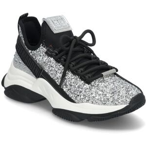 Steve Madden Maxilla-G 41 Black 41 Steve Madden Maxilla-G 41 Black 41
