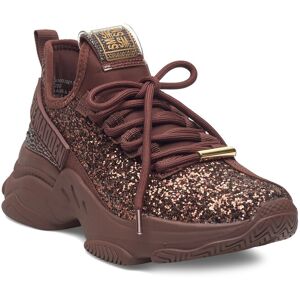 Steve Madden Maxilla-G 37 Brown 37 Steve Madden Maxilla-G 37 Brown 37