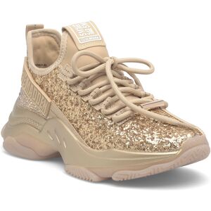 Steve Madden Maxilla-G 42 Gold 42 Steve Madden Maxilla-G 42 Gold 42