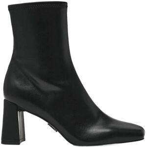 Steve Madden Hurst 39 Black 39 Steve Madden Hurst 39 Black 39