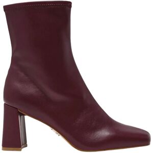 Steve Madden Hurst 41 Burgundy 41 Steve Madden Hurst 41 Burgundy 41