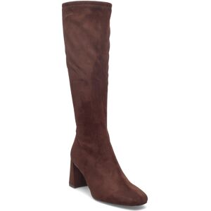 Steve Madden Holly 41 Brown 41 Steve Madden Holly 41 Brown 41