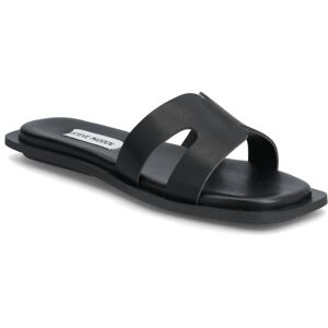 Steve Madden Sofia 41 Black 41 Steve Madden Sofia 41 Black 41