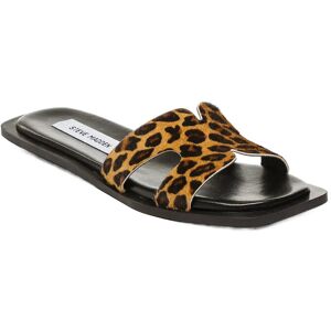 Steve Madden Sofia-L 41 Patterned 41 Steve Madden Sofia-L 41 Patterned 41