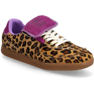 Steve Madden Ethora-L 37 Beige 37 Steve Madden Ethora-L 37 Beige 37