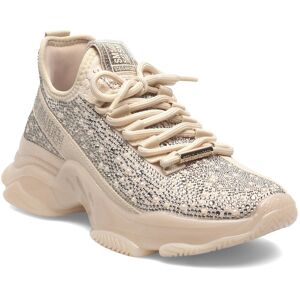 Steve Madden Mysteria-P 36 Beige 36 Steve Madden Mysteria-P 36 Beige 36