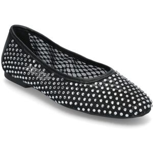 Steve Madden Auden 37 Black 37 Steve Madden Auden 37 Black 37