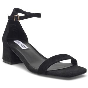 Steve Madden Gena 36 Black 36 Steve Madden Gena 36 Black 36