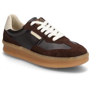 Steve Madden Euphoria 42 Brown 42 Steve Madden Euphoria 42 Brown 42