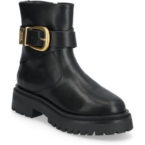Steve Madden Lexs 38 Black 38 Steve Madden Lexs 38 Black 38