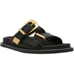 Steve Madden Arch 37 Black 37 Steve Madden Arch 37 Black 37