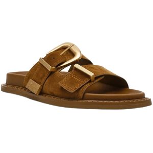 Steve Madden Arch 36 Brown 36 Steve Madden Arch 36 Brown 36