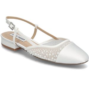 Steve Madden Belinda-P 36 White 36 Steve Madden Belinda-P 36 White 36