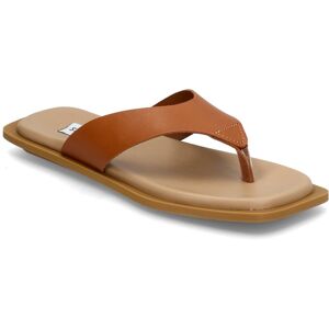 Steve Madden Splash Sandals 38 Brown 38 Steve Madden Splash Sandals 38 Brown 38