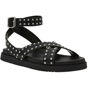Steve Madden My Bestie-S 40 Black 40 Steve Madden My Bestie-S 40 Black 40