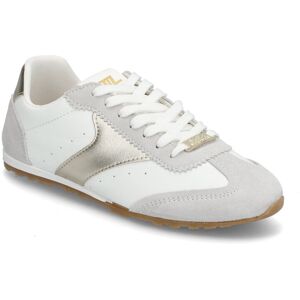 Steve Madden Fan Fav Sneaker 39 Grey 39 Steve Madden Fan Fav Sneaker 39 Grey 39