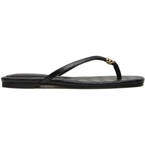 Steve Madden Maliyah 36 Black 36 Steve Madden Maliyah 36 Black 36