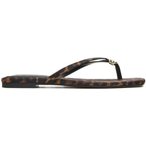 Steve Madden Maliyah 36 Patterned 36 Steve Madden Maliyah 36 Patterned 36