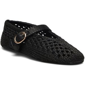 Steve Madden Alara 37 Black 37 Steve Madden Alara 37 Black 37